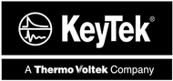 Thermo Keytek